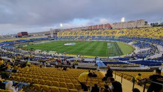 2023-03-GranCan-UDLasPalmas-12.jpg
